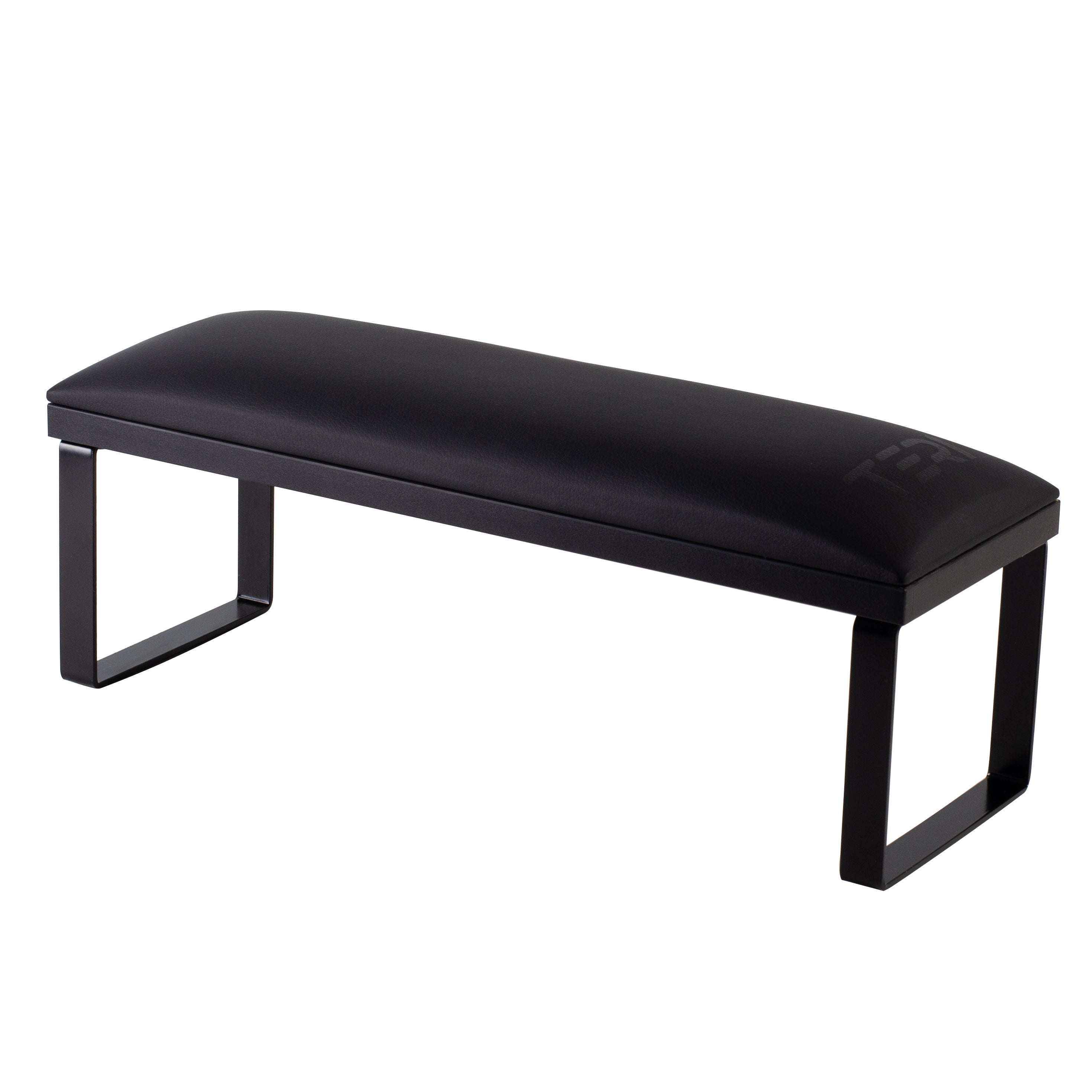 TERI TERI - Naslonjalo za roke - LOFT - Bellu