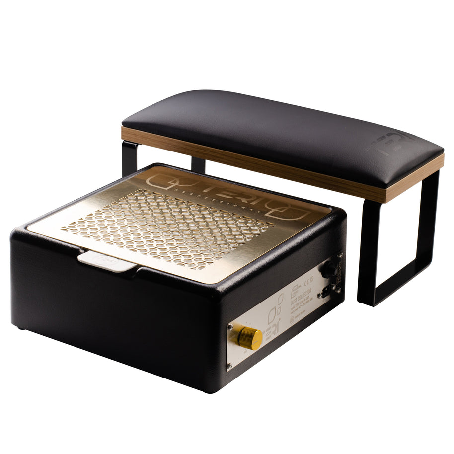 TERI TERI - Naslonjalo za roke - LOFT - Bellu