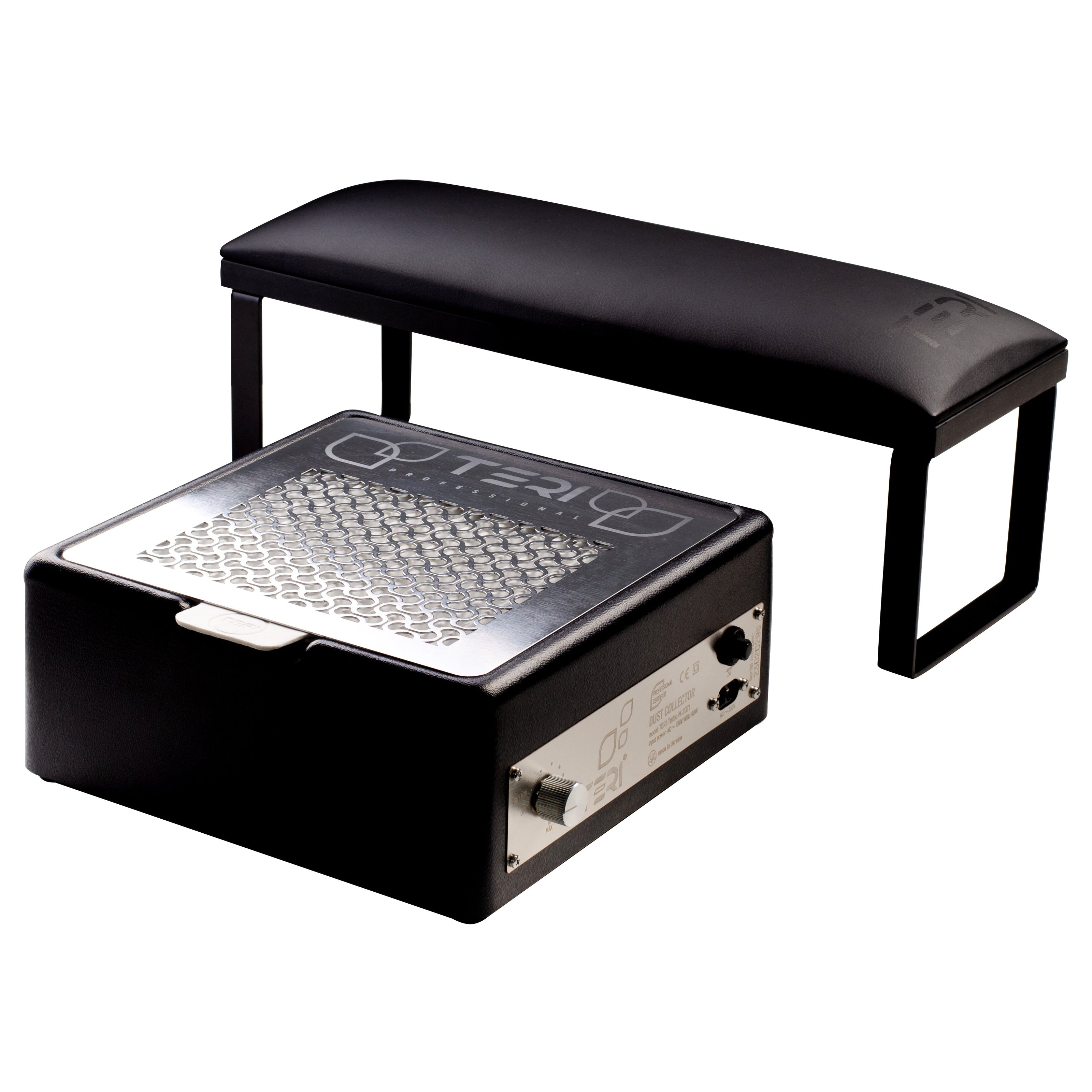 TERI TERI - Naslonjalo za roke - LOFT - Bellu