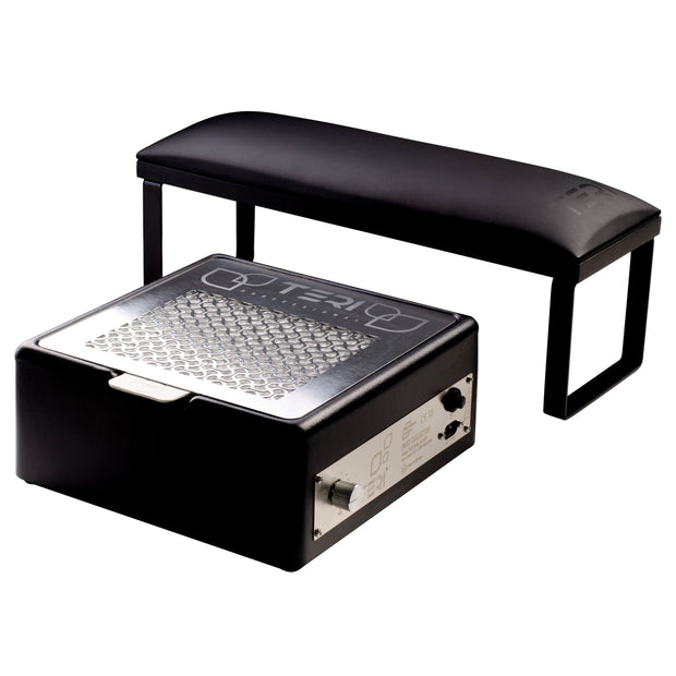 TERI TERI - Naslonjalo za roke - LOFT - Bellu