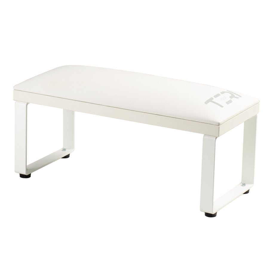 TERI TERI - Naslonjalo za roke - LOFT - Bellu