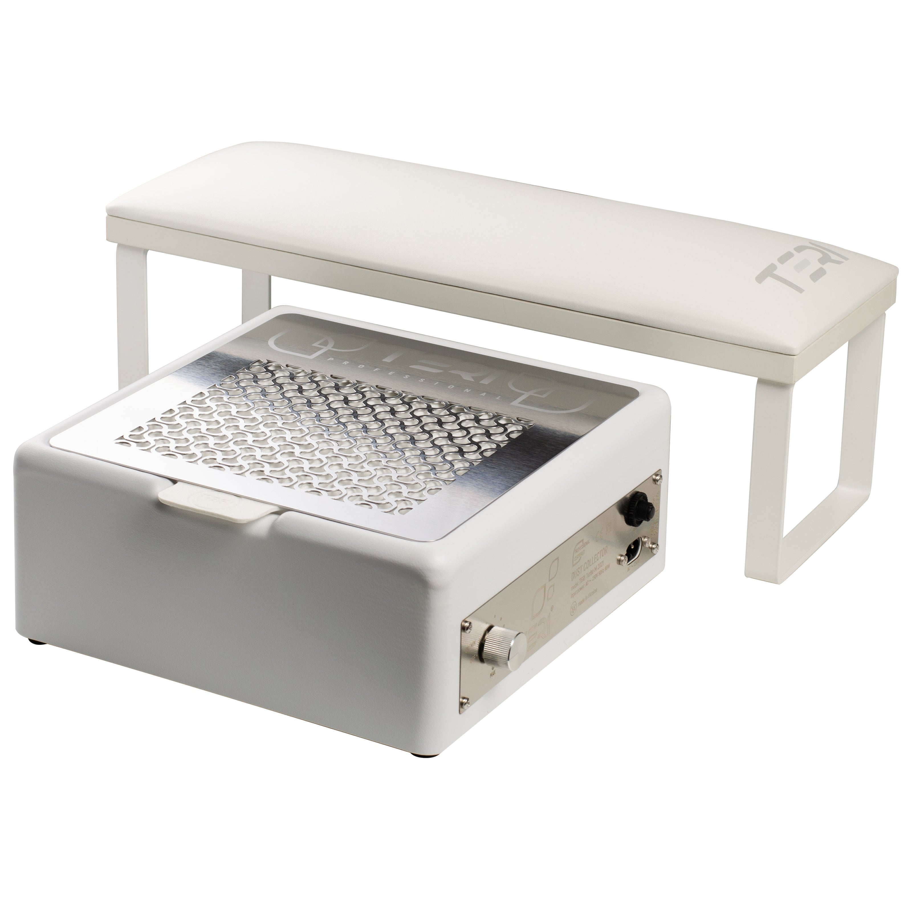 TERI TERI - Naslonjalo za roke - LOFT - Bellu