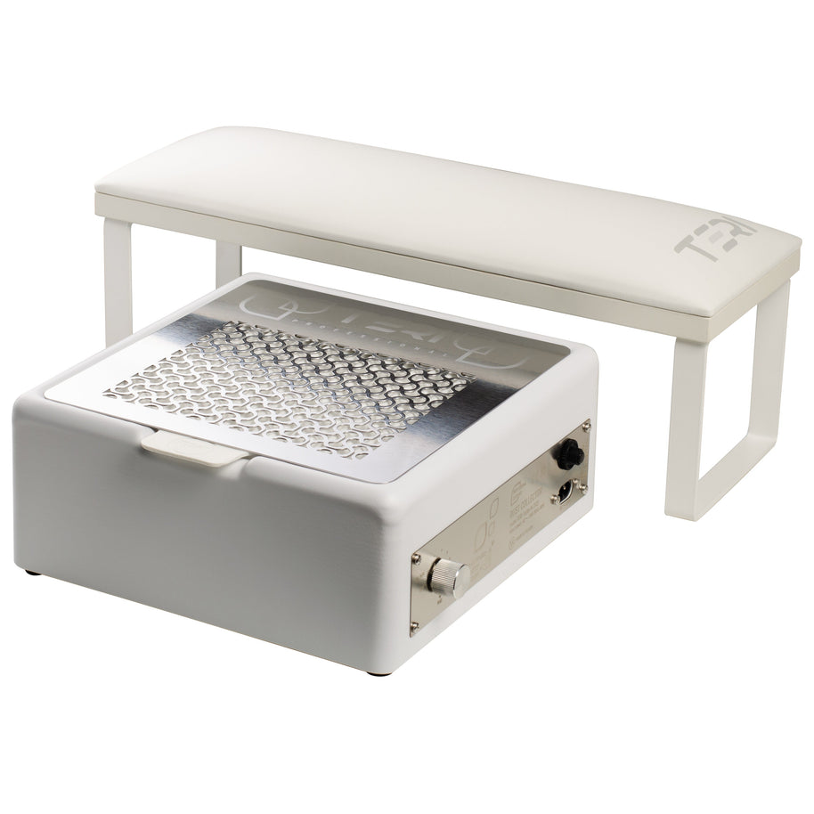 TERI TERI - Naslonjalo za roke - LOFT - Bellu