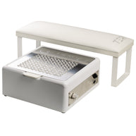 TERI TERI - Naslonjalo za roke - LOFT - Bellu