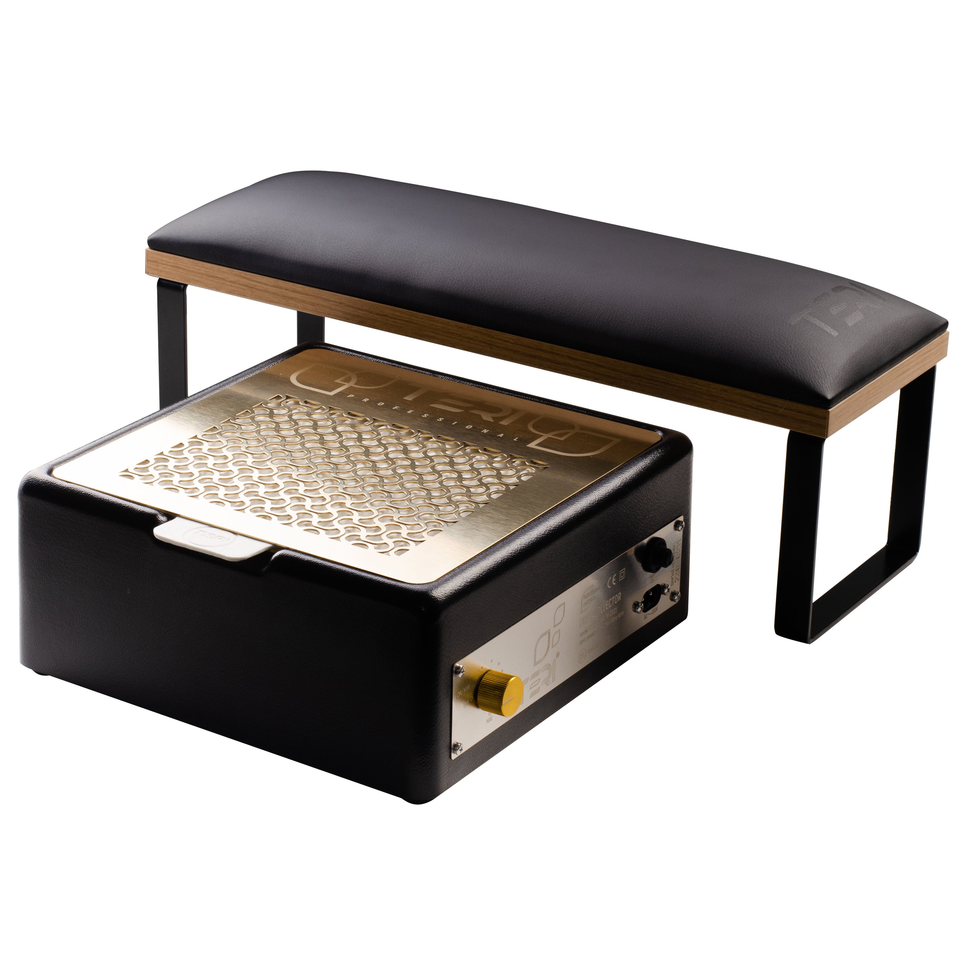 TERI TERI - Naslonjalo za roke - LOFT - Bellu