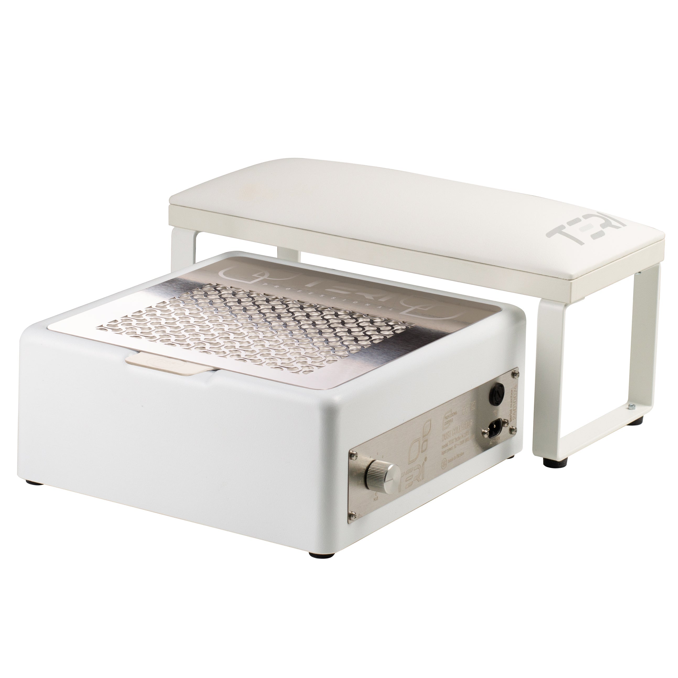 TERI TERI - Naslonjalo za roke - LOFT - Bellu