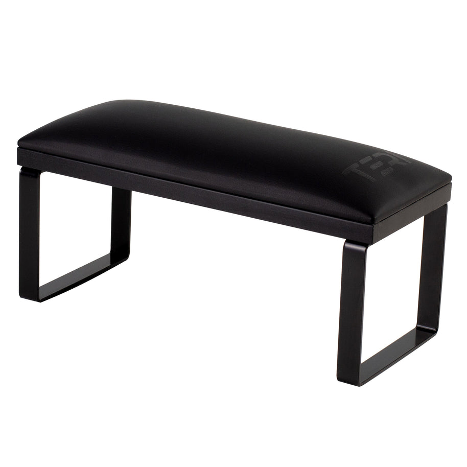 TERI TERI - Naslonjalo za roke - LOFT - Bellu