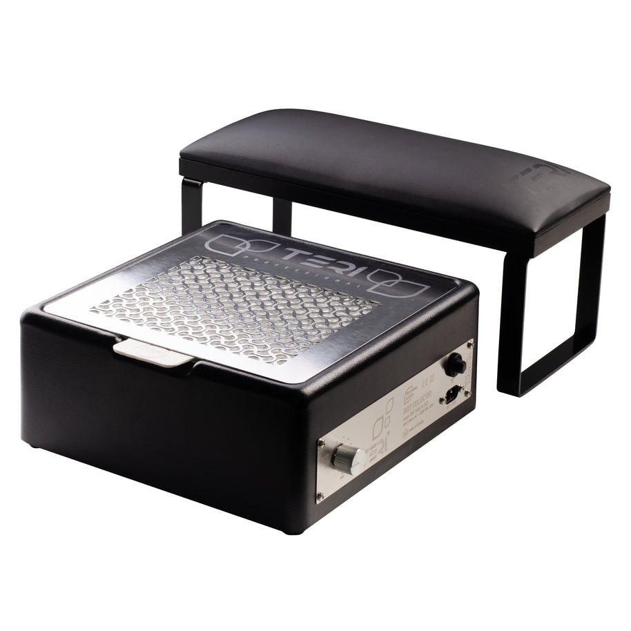 TERI TERI - Naslonjalo za roke - LOFT - Bellu