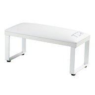 My Store Teri naslonjalo za roke LOFT L - Bellu