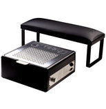 My Store Teri naslonjalo za roke LOFT L - Bellu