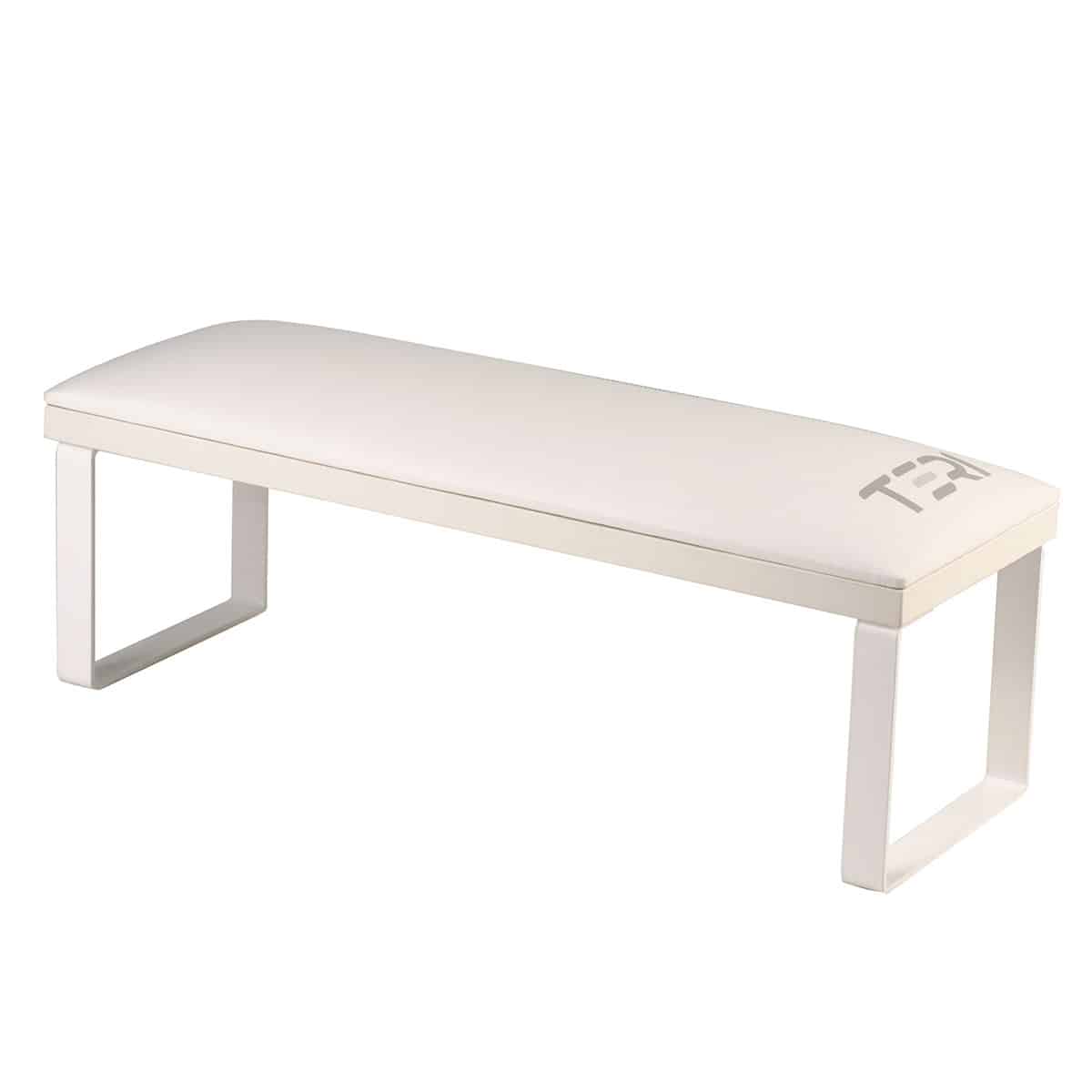 Teri naslonjalo za roke LOFT L - Bellu