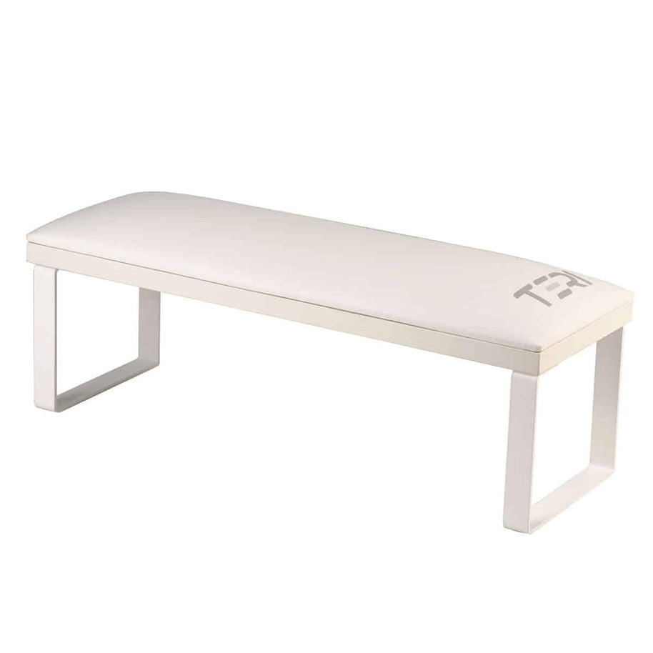 Teri naslonjalo za roke LOFT L - Bellu