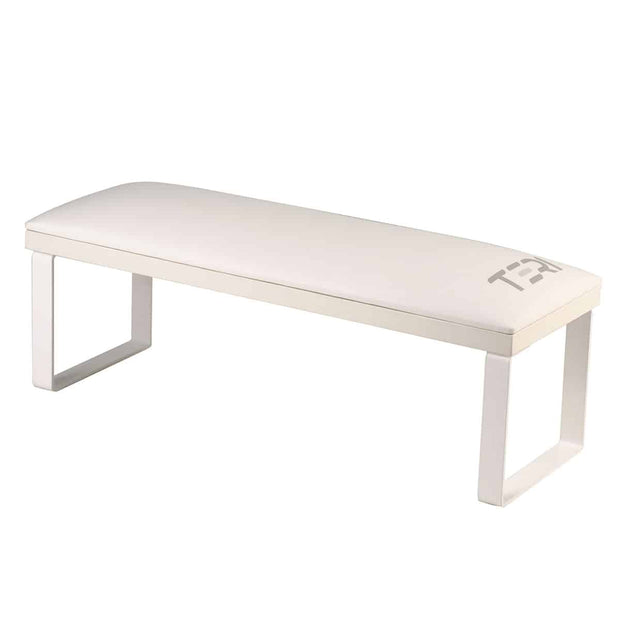 My Store Teri naslonjalo za roke LOFT L - Bellu