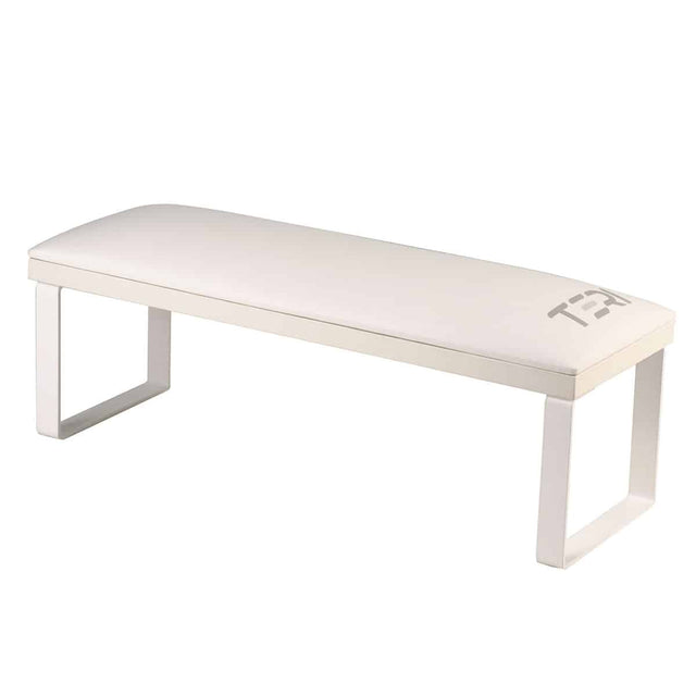 My Store Teri naslonjalo za roke LOFT L - Bellu