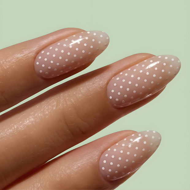 Bellu Trend & Material Update tečaj - Bellu