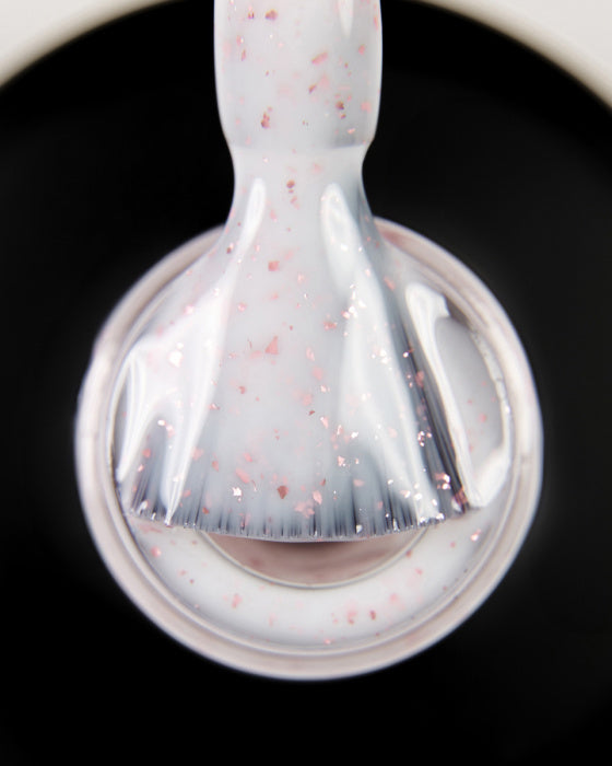DARK - Pro Base Pink Potal 1, 15 ml