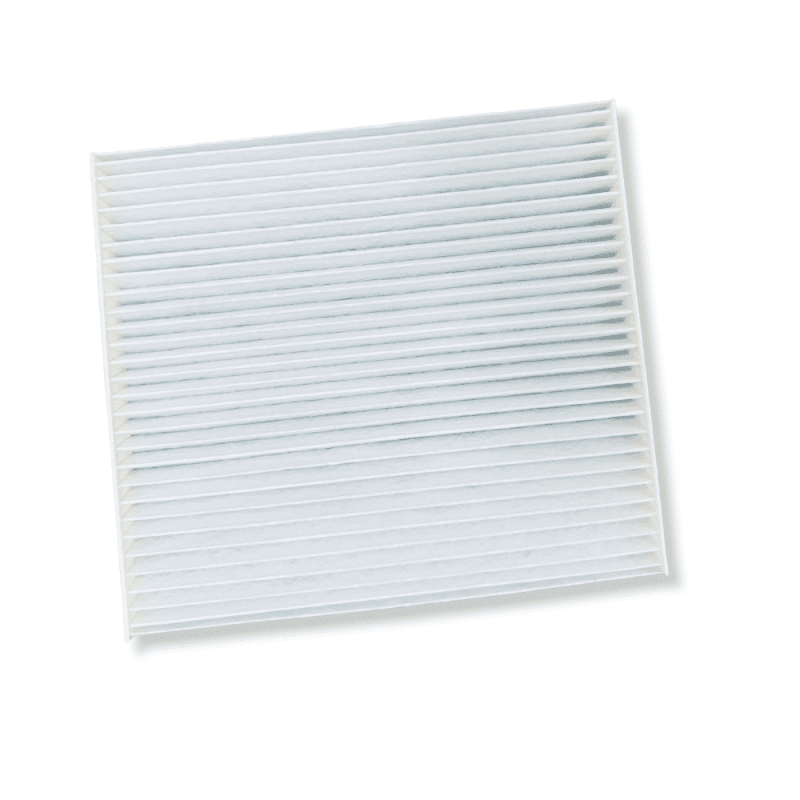 ÜLKA - poliuretanski filter - AERO / PREMIUM 1.0
