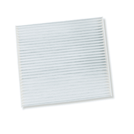 ÜLKA - poliuretanski filter - AERO / PREMIUM 1.0