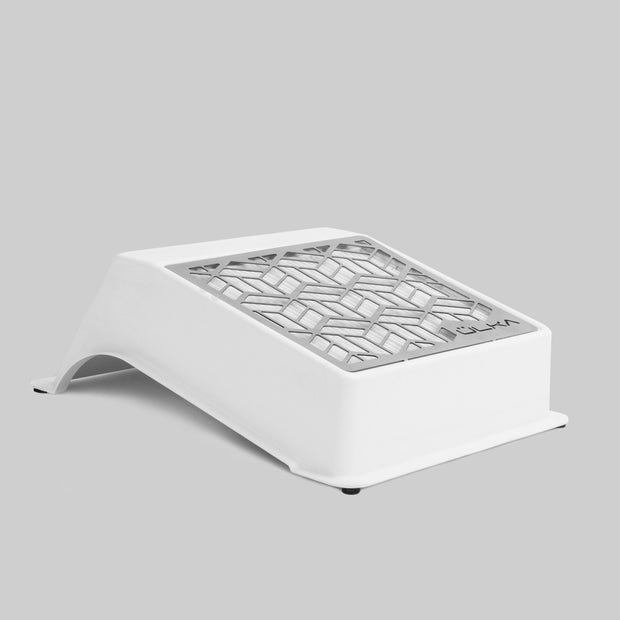 ÜLKA- Namizni sesalec prahu za nohte - Tiny - Bellu