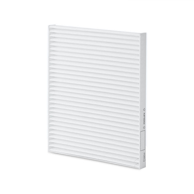 ÜLKA poliuretanski filter PREMIUM 2.0
