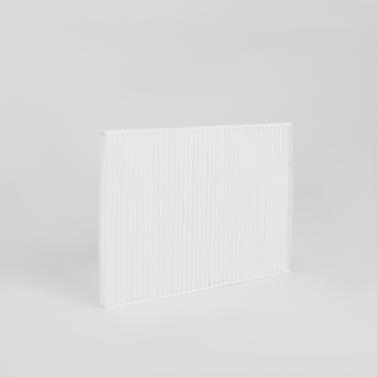 Bellu ÜLKA - Polyurethane filter - Nano - Bellu