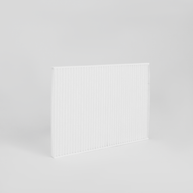 Bellu ÜLKA - Polyurethane filter - Nano - Bellu
