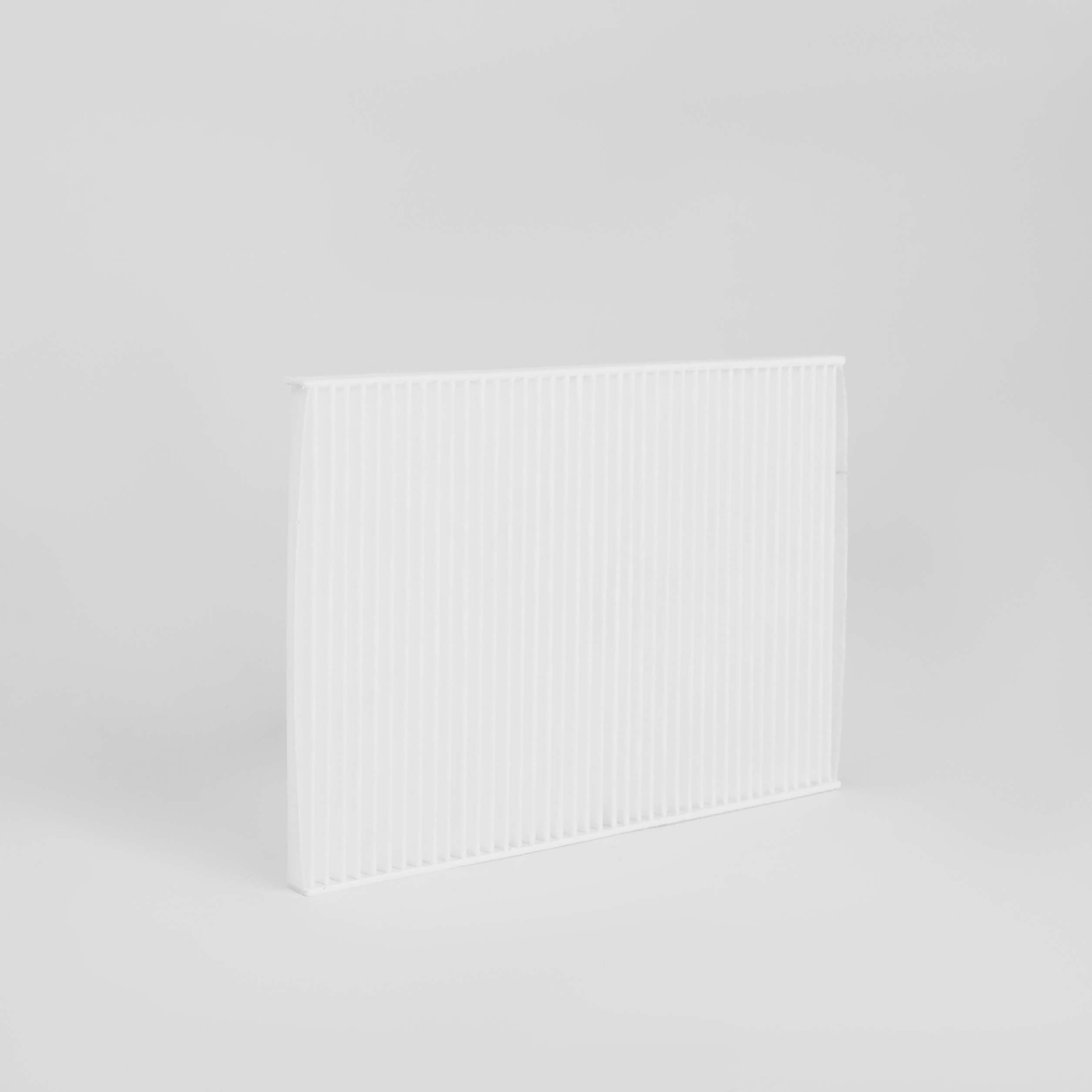Bellu ÜLKA - Polyurethane filter - Nano - Bellu