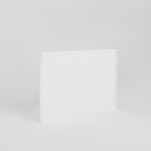 Bellu ÜLKA - Polyurethane filter - Nano - Bellu