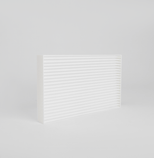 ÜLKA- Polyurethane filter - Nano - Bellu