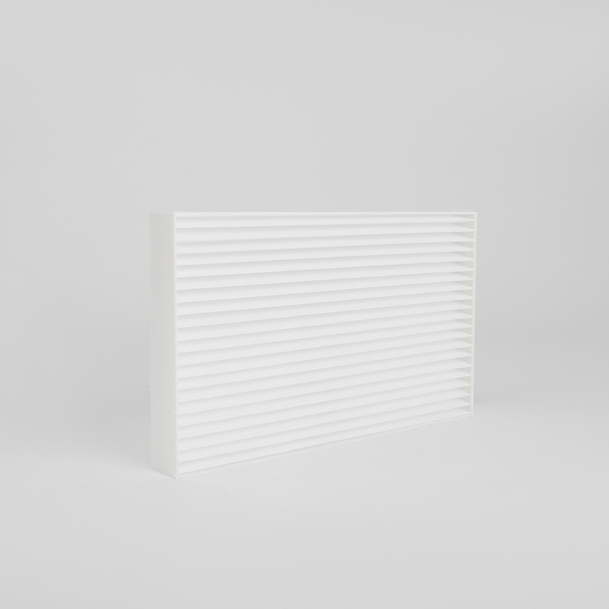Bellu ÜLKA - Polyurethane filter - Nano - Bellu