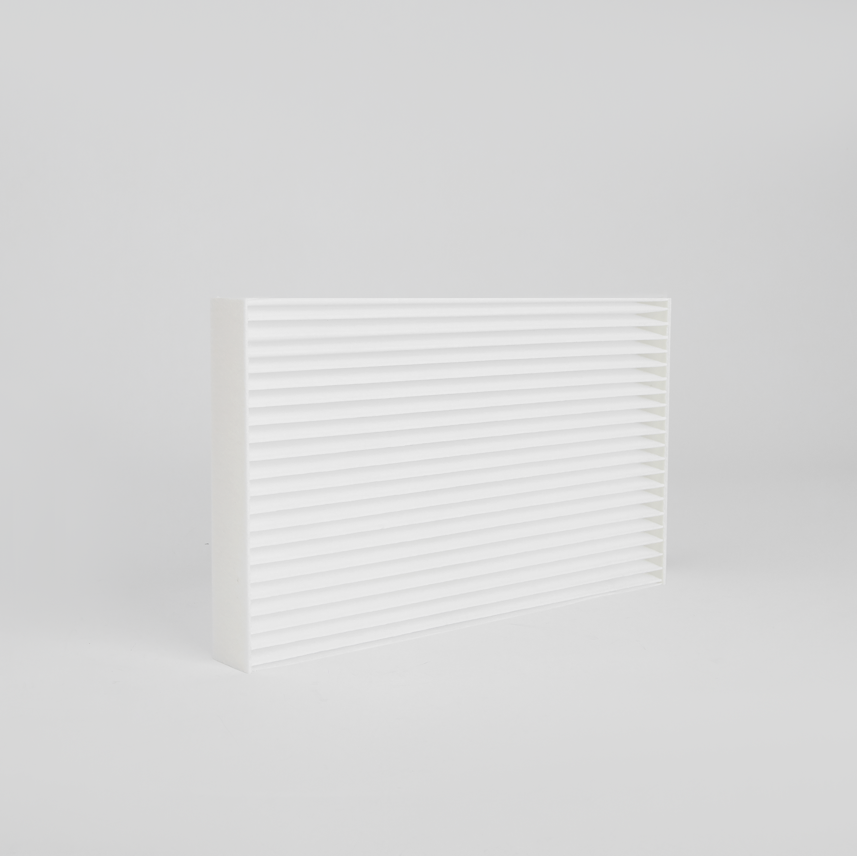 ÜLKA- Polyurethane filter - Nano - Bellu