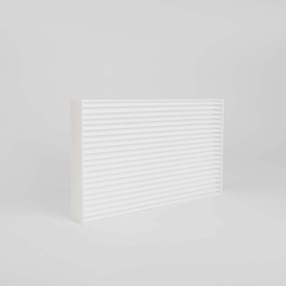 ÜLKA- Polyurethane filter - Nano - Bellu