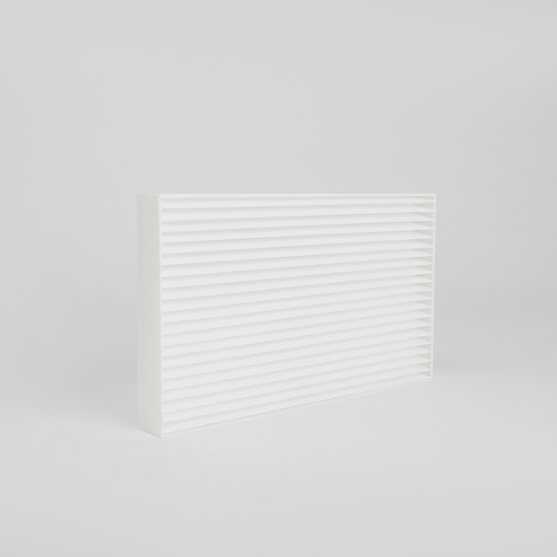 Bellu ÜLKA - Polyurethane filter - Nano - Bellu
