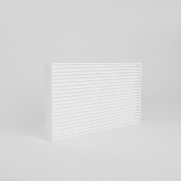 Bellu ÜLKA - Polyurethane filter - Nano - Bellu