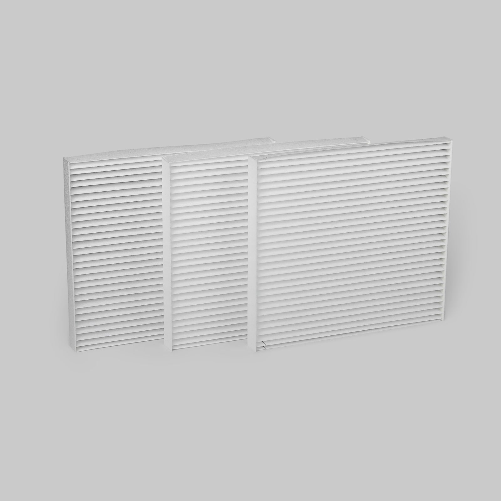 ÜLKA Polyurethane filter TINY / HANDY 3 kosi