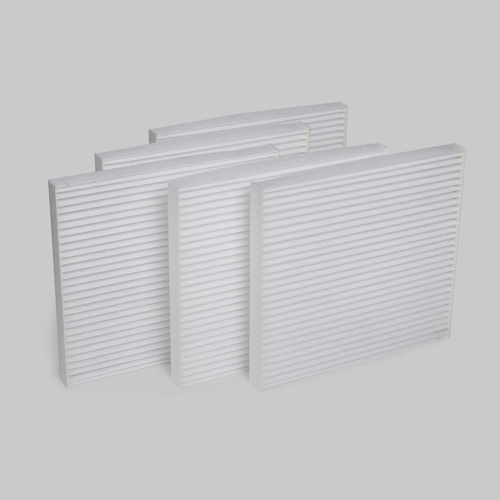 ÜLKA Polyurethane filter TINY / HANDY več kosov