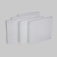 ÜLKA Polyurethane filter TINY / HANDY več kosov