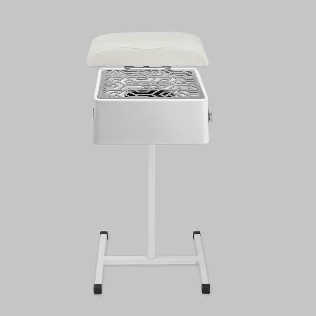 Bellu ÜLKA - Sesalec prahu + Stojalo za pedikuro - Premium - Bellu