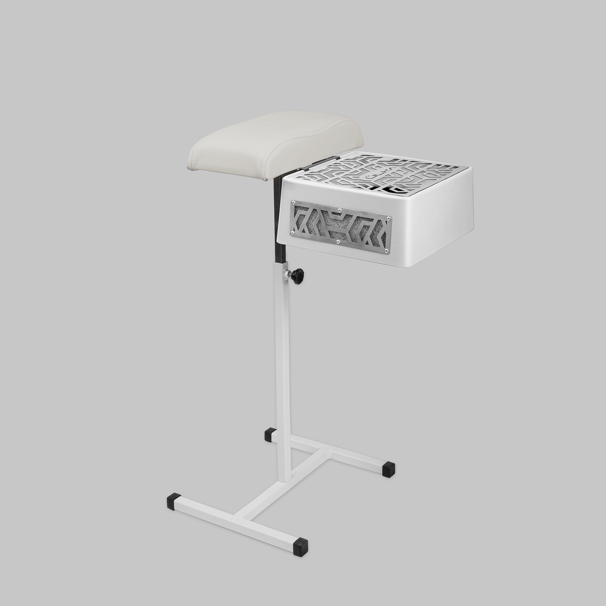 Bellu ÜLKA - Sesalec prahu + Stojalo za pedikuro - Premium - Bellu