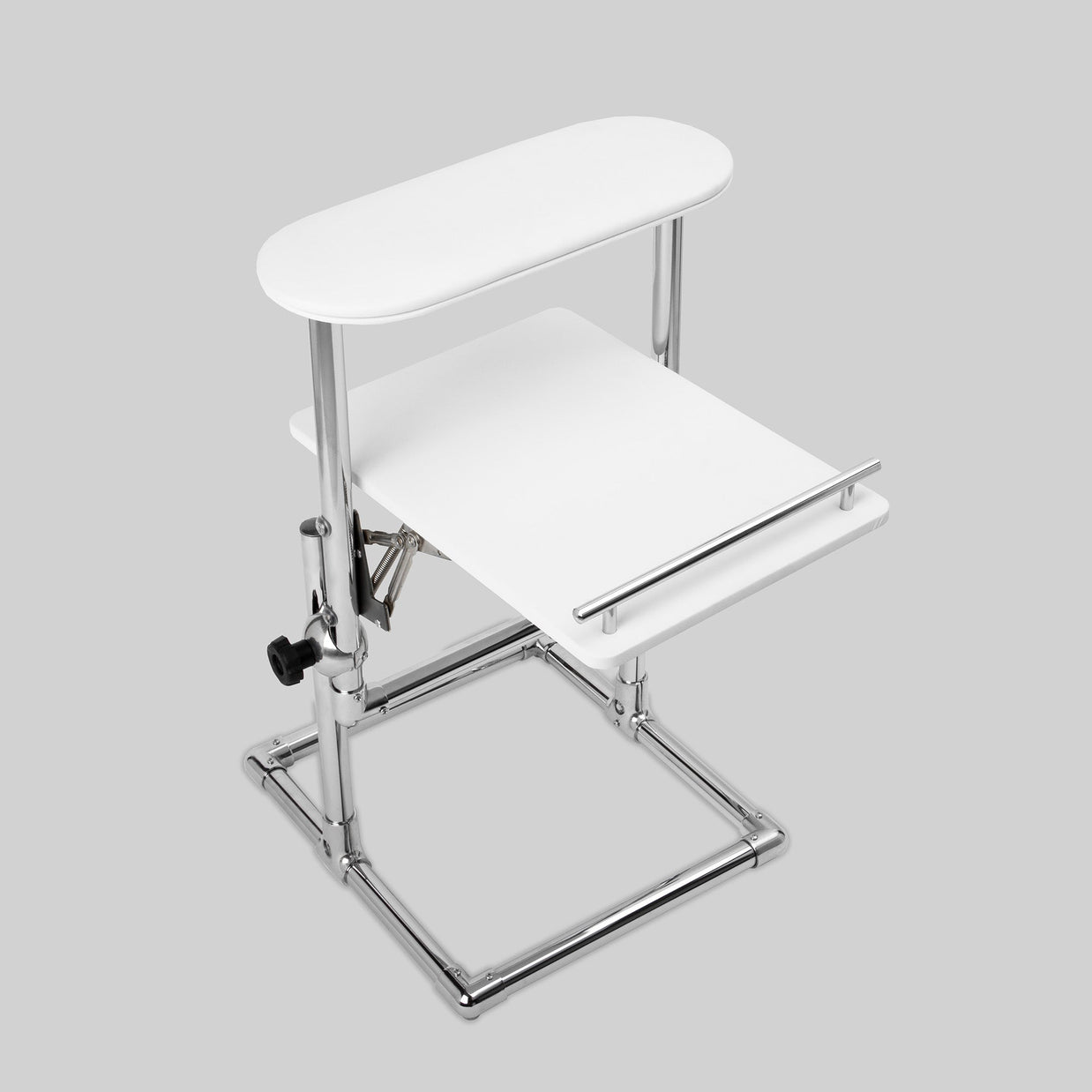 Bellu ÜLKA - Stojalo za pedikuro - Balance - Bellu