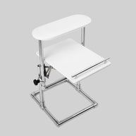 Bellu ÜLKA - Stojalo za pedikuro - Balance - Bellu