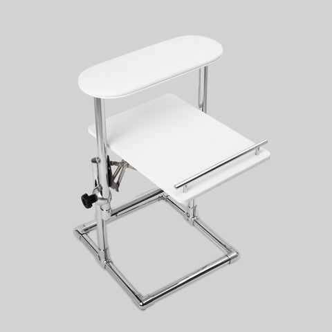 Bellu ÜLKA - Stojalo za pedikuro - Balance - Bellu