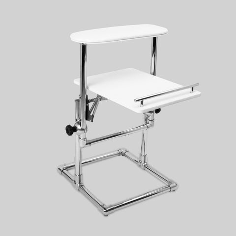 Bellu ÜLKA - Stojalo za pedikuro - Balance - Bellu