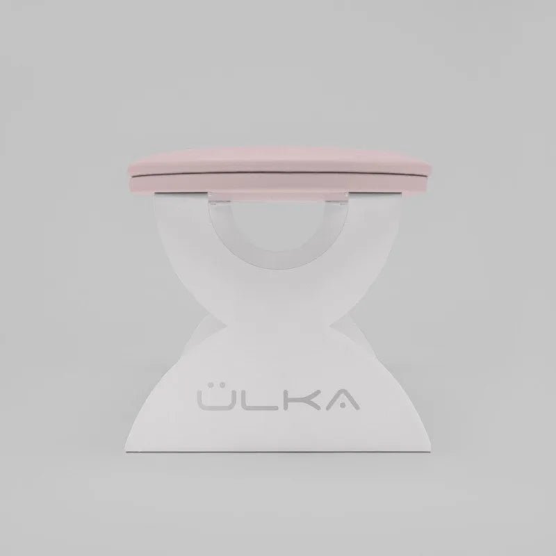 ÜLKA ÜLKA - Stojalo za roke - Bellu