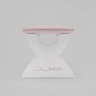 ÜLKA ÜLKA - Stojalo za roke - Bellu