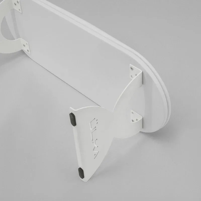 ÜLKA ÜLKA - Stojalo za roke - Bellu