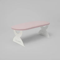 ÜLKA ÜLKA - Stojalo za roke - Bellu