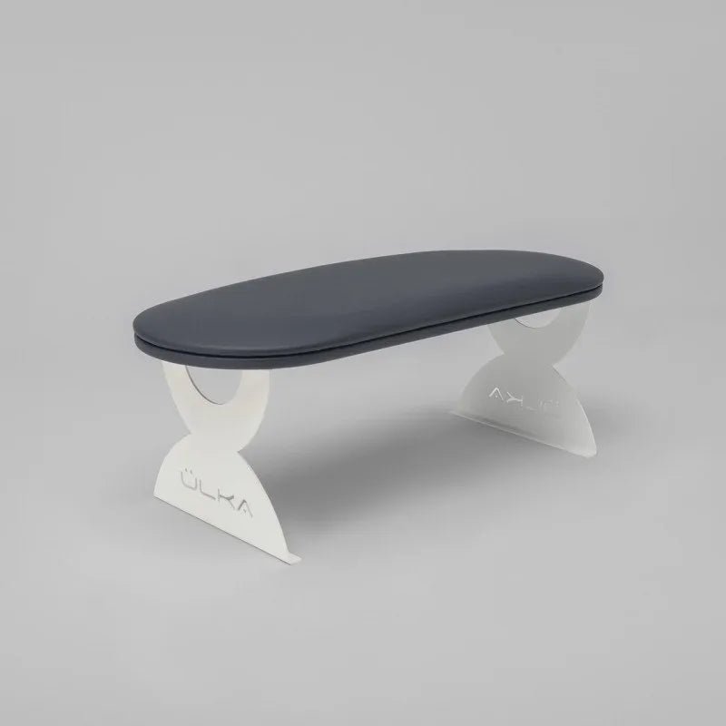 ÜLKA ÜLKA - Stojalo za roke - Bellu