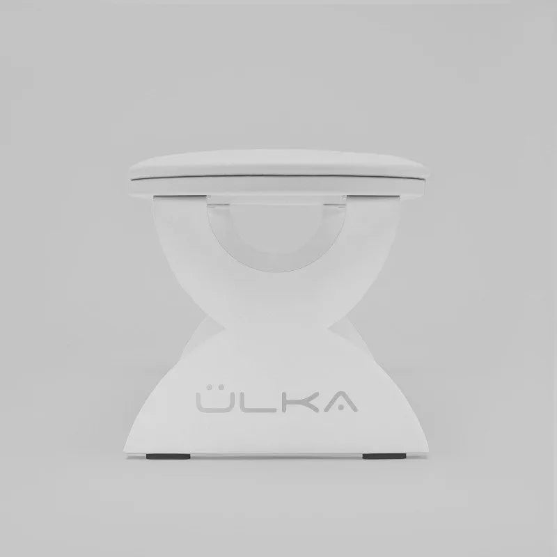 ÜLKA ÜLKA - Stojalo za roke - Bellu