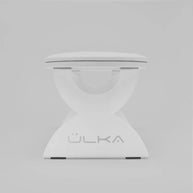 ÜLKA ÜLKA - Stojalo za roke - Bellu